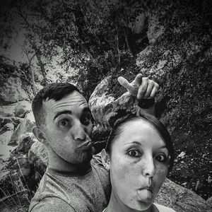 Meet your Posher, Mason